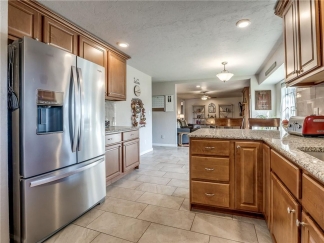 Coming Soon! 18-Month Lease Offer!!  Your Dream Home Awaits!