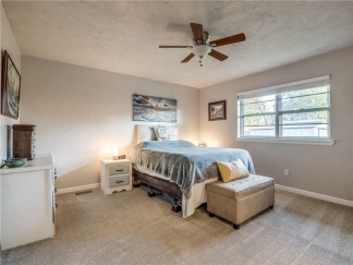 Coming Soon! 18-Month Lease Offer!!  Your Dream Home Awaits!