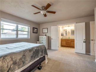 Coming Soon! 18-Month Lease Offer!!  Your Dream Home Awaits!