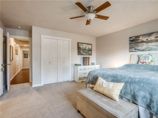 Coming Soon! 18-Month Lease Offer!!  Your Dream Home Awaits!