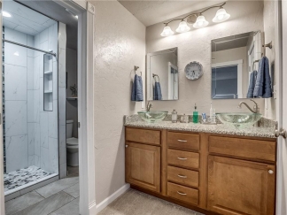 Coming Soon! 18-Month Lease Offer!!  Your Dream Home Awaits!