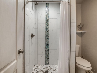 Coming Soon! 18-Month Lease Offer!!  Your Dream Home Awaits!