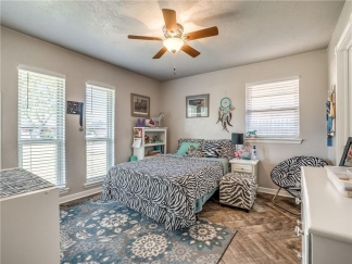 Coming Soon! 18-Month Lease Offer!!  Your Dream Home Awaits!