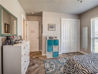 Coming Soon! 18-Month Lease Offer!!  Your Dream Home Awaits!