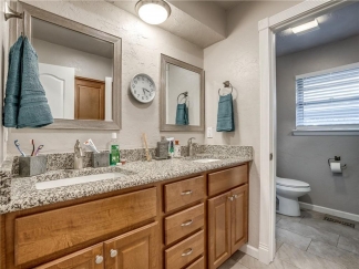 Coming Soon! 18-Month Lease Offer!!  Your Dream Home Awaits!