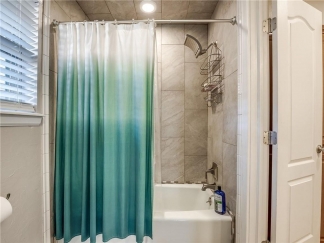 Coming Soon! 18-Month Lease Offer!!  Your Dream Home Awaits!