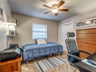 Coming Soon! 18-Month Lease Offer!!  Your Dream Home Awaits!