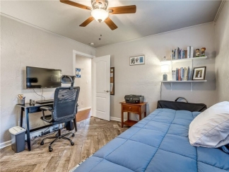 Coming Soon! 18-Month Lease Offer!!  Your Dream Home Awaits!