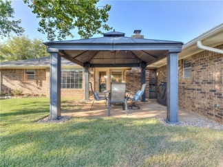 Coming Soon! 18-Month Lease Offer!!  Your Dream Home Awaits!