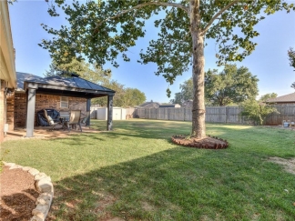 Coming Soon! 18-Month Lease Offer!!  Your Dream Home Awaits!