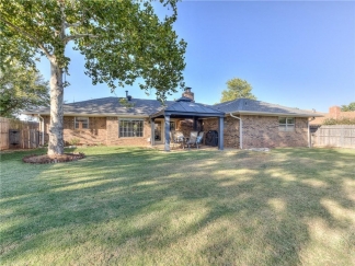 Coming Soon! 18-Month Lease Offer!!  Your Dream Home Awaits!