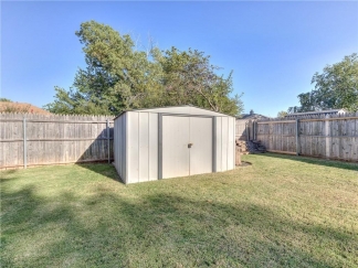 Coming Soon! 18-Month Lease Offer!!  Your Dream Home Awaits!