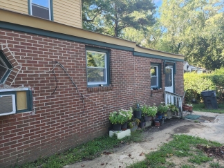 2bd 1 bth williamsburg