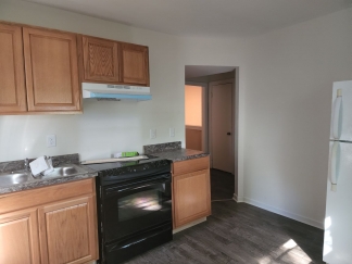 2bd 1 bth williamsburg