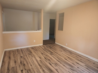 2bd 1 bth williamsburg