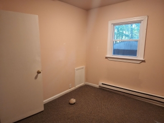 2bd 1 bth williamsburg