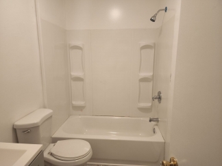 2bd 1 bth williamsburg