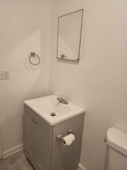 2bd 1 bth williamsburg