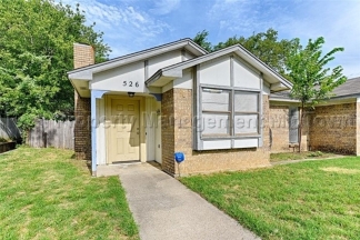 Charming Home in North Arlington