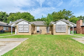 Charming Home in North Arlington
