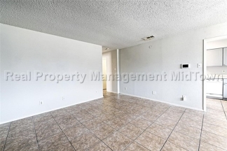 Charming Home in North Arlington