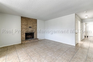 Charming Home in North Arlington
