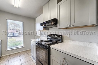 Charming Home in North Arlington
