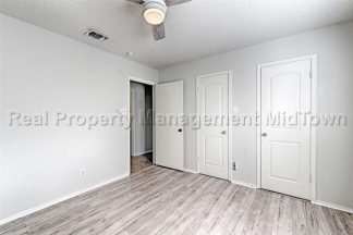 Charming Home in North Arlington