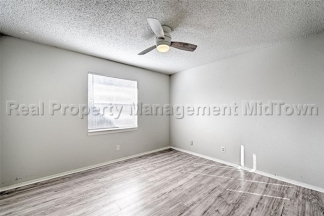 Charming Home in North Arlington