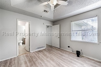 Charming Home in North Arlington