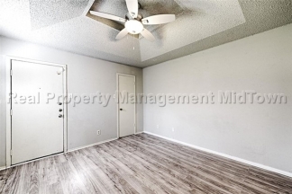 Charming Home in North Arlington