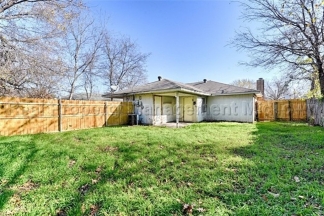 Charming Home in North Arlington