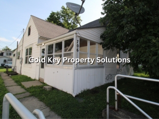 3 BR 2 BA Converted Duplex Near AU. (NO SECTION 8)