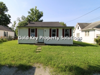 3 BR 2 BA Converted Duplex Near AU. (NO SECTION 8)