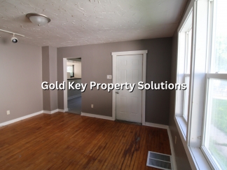 3 BR 2 BA Converted Duplex Near AU. (NO SECTION 8)