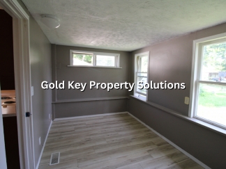 3 BR 2 BA Converted Duplex Near AU. (NO SECTION 8)