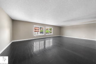 Great Views in Rowland Heights!