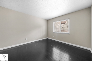 Great Views in Rowland Heights!