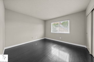 Great Views in Rowland Heights!