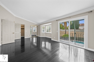 Great Views in Rowland Heights!