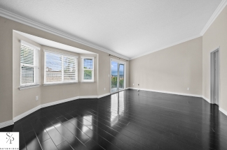 Great Views in Rowland Heights!