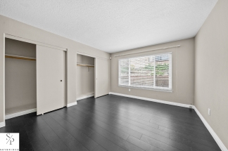 Great Views in Rowland Heights!
