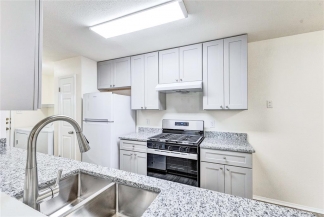 418 Parkhill Cv #418 - No Pets - Orange Team