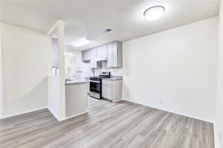 418 Parkhill Cv #418 - No Pets - Orange Team