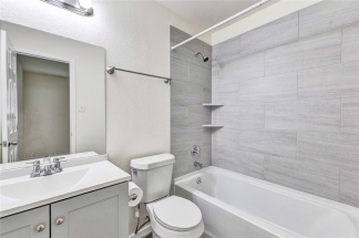 418 Parkhill Cv #418 - No Pets - Orange Team