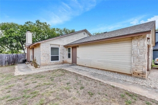 418 Parkhill Cv #418 - No Pets - Orange Team