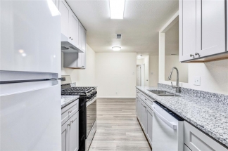418 Parkhill Cv #418 - No Pets - Orange Team