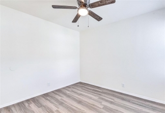 418 Parkhill Cv #418 - No Pets - Orange Team