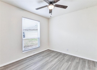 418 Parkhill Cv #418 - No Pets - Orange Team