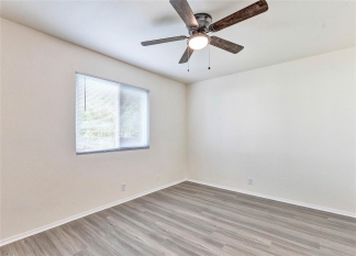 418 Parkhill Cv #418 - No Pets - Orange Team